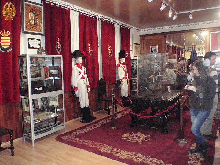 Visita Cordoba-10 039.JPG